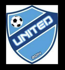 Návrhy na logo United